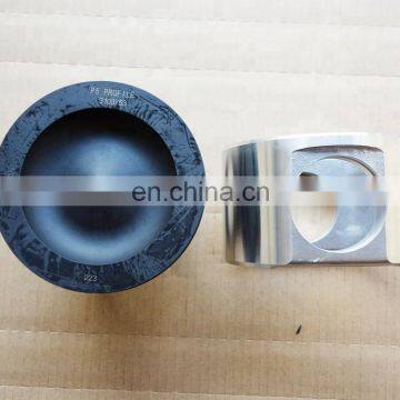 Good Price Genuine Diesel Parts QSM11 Engine Piston 3103753