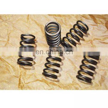 SAIC- IVECO 682 Series GENLYON Truck 81 97601 0689 Spring