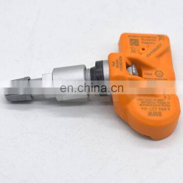 Tire Air Pressure Sensor TPMS 6856227-04 OEM 6856227-04 for Mi-ni Cooper B-M-W