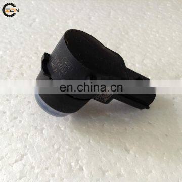 PDC Parking Sensor 25962202 0263003931 photo-2