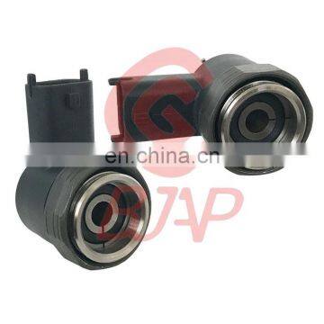 BJAP Injector Solenoid Valve F00VC30058 F 00V C03 358 for Injector 0445110186 0445110221 photo-3