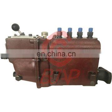 Injection Pump BH4B100YS31AB photo-4