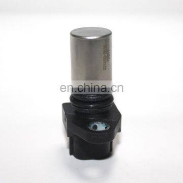 8-98119790-0 8981197900 for 4HK1 OIL PRESSURE SENSOR photo-4