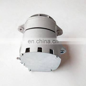 Diesel engine alternator  3400698 K19 engine generator