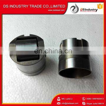 Diesel Engine Parts Pump Tappet ISLE 4921733 photo-3