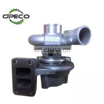 TD06H16M12.0 turbocharger 49179-02350 49179-02360 49179-02370 49179-02390 49179-02800