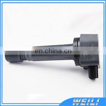 High quality Ignition Coil 30520-RNA-A01 30520RNAA01