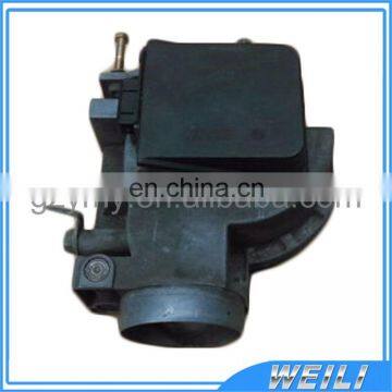 Air Flow Meter AFM 0280202064