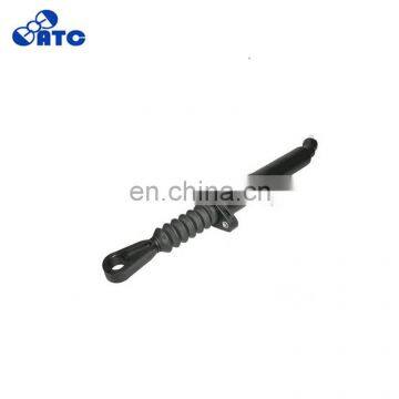 Clutch Master Cylinder For M-ERCEDES A-tego A-xor 2  0012959106