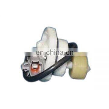 WL8113ZA6 fuel filter sensor for BT50 RANGER