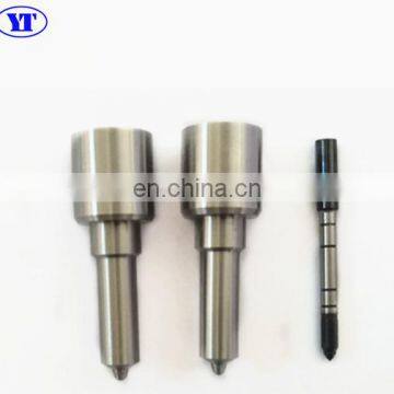 Diesel Common Rail Injector Nozzle DLLA118P1356 for Injector 0445120236
