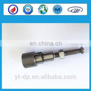 Diesel Fuel Pump Plunger element 090150-6820, Good quality 6820 element