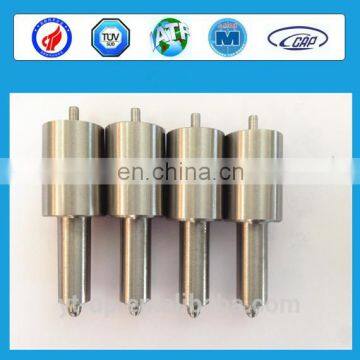 Densos Injector Nozzle DLLA150SND230 , 093400-2301 for Komatsu H06CTL