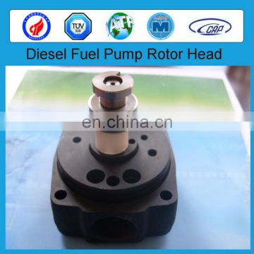 Diesel Engine Zexel Fuel Pump Rotor Head 146402-0920 146401-2120