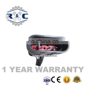 R&C Auto Spare Parts Sonda Lambda OZA534-A2 OZA532-A4 OZA532-A5 For Alfa Romeo/ Fiat/ Lancia Upstream Downstream Oxygen Sensor photo-5