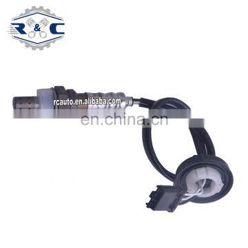 R&C High Quality Sonda Lambda OZA548-M1 For Mitsubishi Lancer 1.3 1.6 2003 A/F Ratio Sensor photo-2