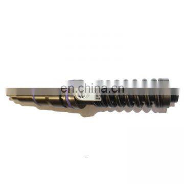 Excavator Parts EC460B EC360B Fuel Injector 20430583 VOE20430583