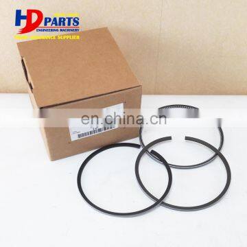 Diesel Engine Parts D2366 Piston Ring 65.02503-8236