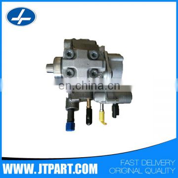 FB3Q 9B395 BA high pressure oil pump for transit genuine parts