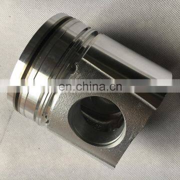 Dongfeng ISBE Diesel Engine Spare Parts Piston 4897512