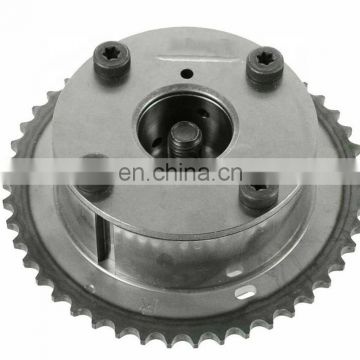 Variable Valve Timing Sprocket VVT 8T4Z-6A257-B 8T4Z6A257B 917-260 917260 VVT526 VV5026