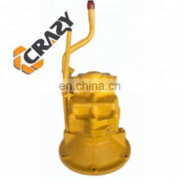 New PC200-8 swing motor 706-7G-01140 ,excavator spare parts,PC200-8 swing device