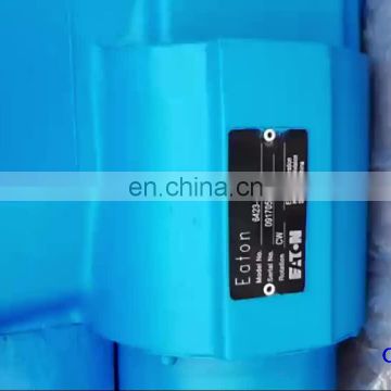 6k-245 6k-490 Hydraulic Motor 612-1162-2 Orbit Motor Spare Part