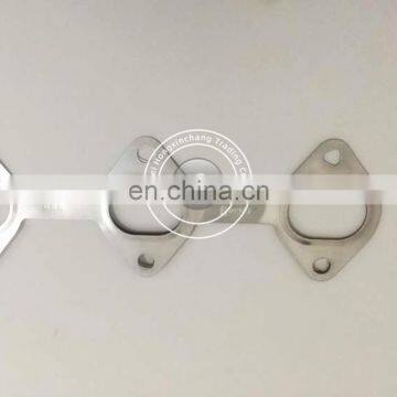 ISF2.8 Diesel Engine Exhaust Manifold Gasket 5261421 4989997 photo-3