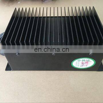 Genuine Natural Gas Bus Spare Parts Voltage Converter GK-B1225-C DC24V photo-3