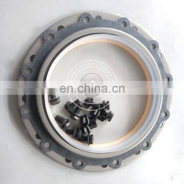 QSM11 Diesel Engine Crankshaft Oil Seal Kit 3800969 3803355 3027950 3032013 3801140 3801629 photo-3