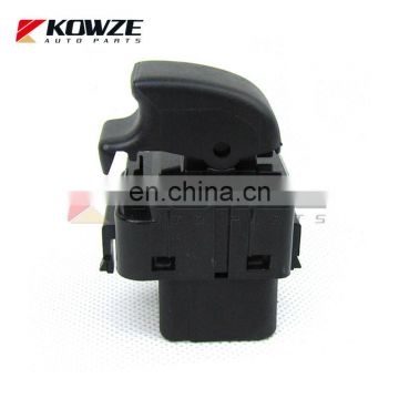 Power Window Lifter Control Switch For Mitsubishi Pajero Montero 3 III 2000-2007 MR445659