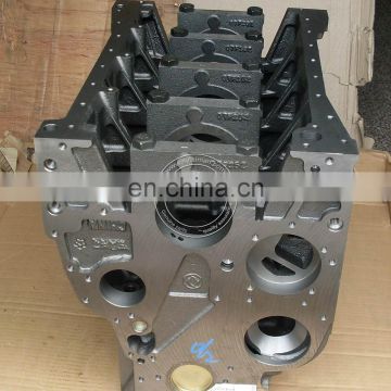 motor de Cummins 4BT bloque de cilindro 4991816 Cylinder block