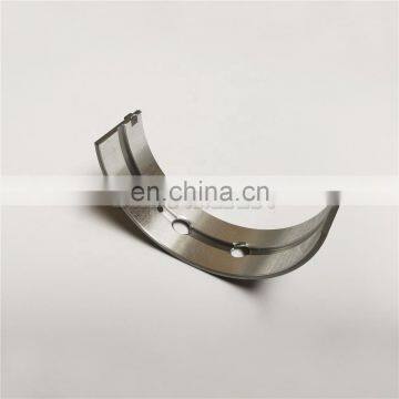 3978818 3929016 3901090 Cummins Engine 6B ISDE ISBE QSB Crankshaft Main Bearing photo-4