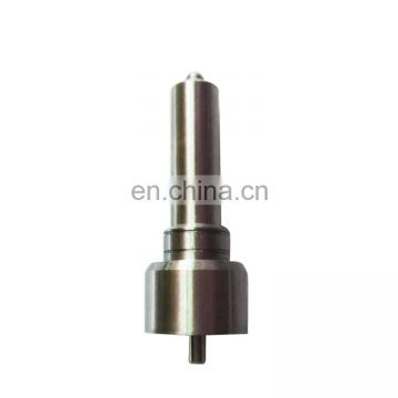 WEIYUAN Factory direct sale common rail nozzle L221PBC for injector