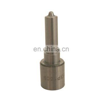 Good price common rail DLLA153P1609 P series nozzle for 0445110277/278 suit