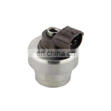 WEIYUAN  G3 solenoid valve is suitable for denso G3 injector