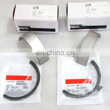 ISM11 M11 QSM11 3801150 4025120 Crankshaft Main Bearing Set photo-2