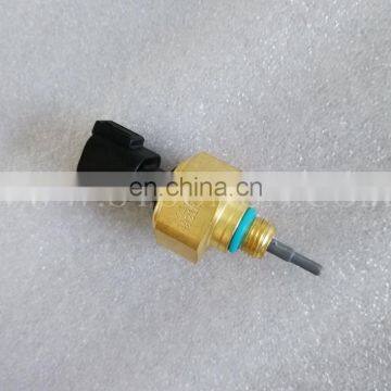 High performance  oil pressure sensor  4921473 3417183 3417142  QSX15 ISX15 X15