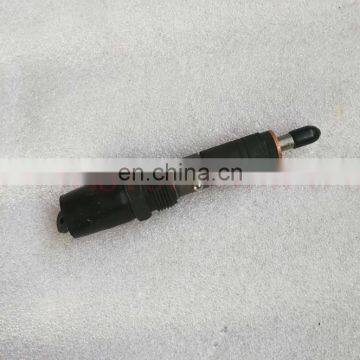 diesel engine fuel injector 095000-8290 0950008290