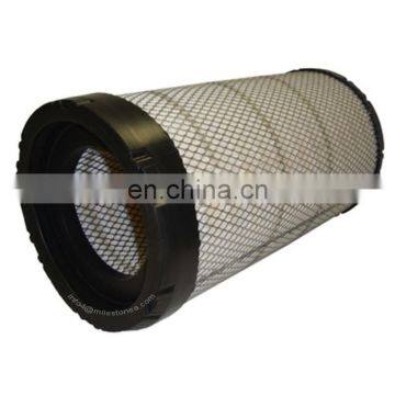 Factory air filter AF25962 for truck trailer