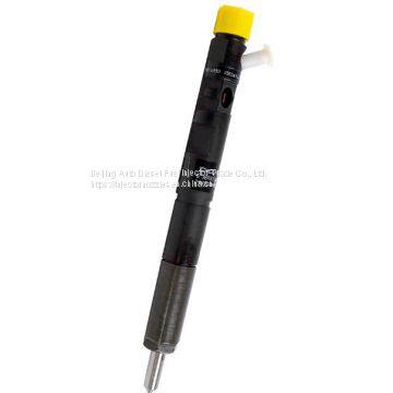 Injector assembly 4701D common rail 5301D nozzle assembly car nozzle assembly advantage supply direct sales wholesale