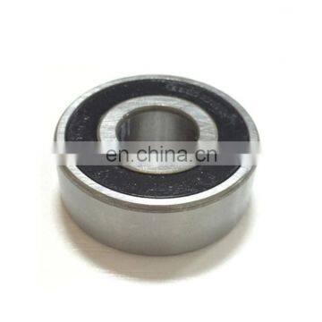 Auto Bearings used for land cruiser HZJ75 90363-15017