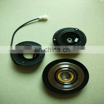 Magnet Clutch Assy for Land Cruiser KDJ120 UZJ100 88410-22480