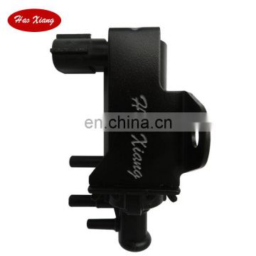 Auto Vacuum Switch  Valve  25819-27050  2581927050