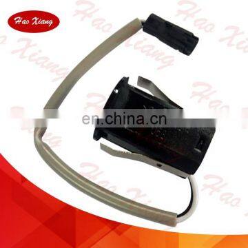 Top Quality Auto Parking Sensor PZ3620-00208-C0 / 188300-9060 photo-2