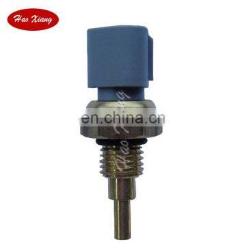 Auto Coolant Temperature Sensor  13650-50F10  1365050F10