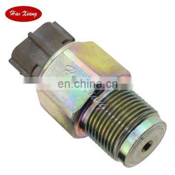 High Quality Common Rail Pressure Sensor 499000-6160