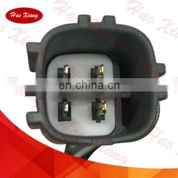 Auto Oxygen Sensor 89465-52370 8946552370