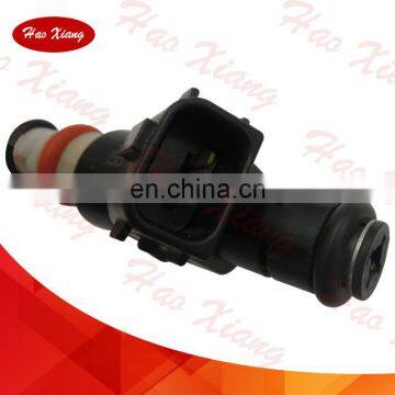 Auto Fuel Injector Nozzle 16450-PPA-A01 16450PPAA01