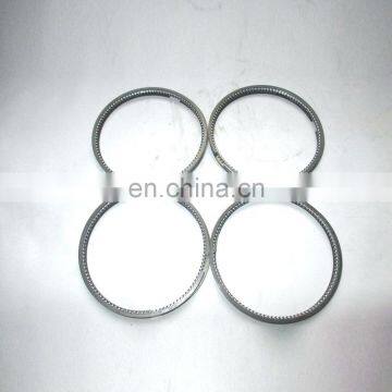 Hot Sale Engine Parts for 4D95 Engine Piston Ring 6204-31-2202